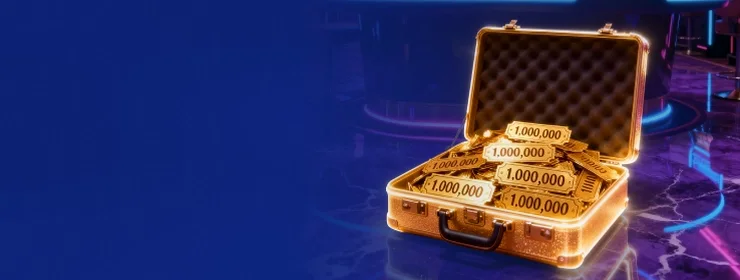rollyspin.com — 425% up to €5,500 + 525FS