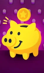 Plinko Hold & Win