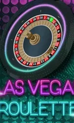 Las Vegas Roulette