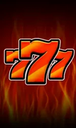 Ultra Hot Sevens