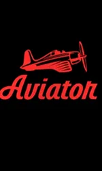 Aviator