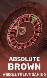 Absolute Brown