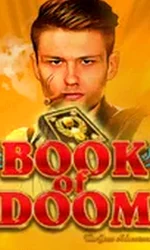 Book of Doom