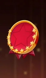 5 Star Coins Hold & Win
