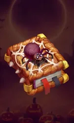 Book Of SpinOWeen