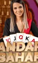Andar Bahar