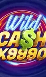 Wild Cash x9990
