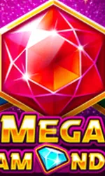 Mega Diamond X