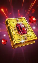Book Of Diamonds - Reloaded