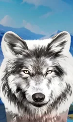 Wolf Fang - Valhalla Rising