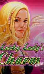 Lucky Lady's Charm Deluxe