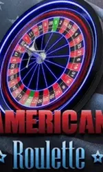 American Roulette