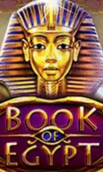 Book of Egypt