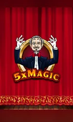 5xMagic