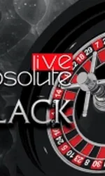 Absolute Black