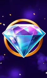 Jewel Boom Super Drop