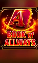 Book of All Ways