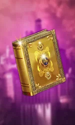 Book Of Demi Gods 2 Reloaded