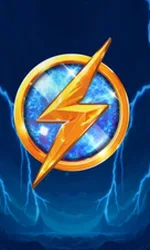 Bolt of Fortune