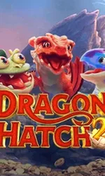 Dragon Hatch 2