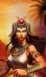 Egyptian Marvel