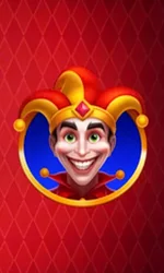 3x5 Joker: Hold the Spin