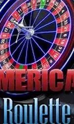 American Roulette