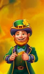 Lucky Penny 2