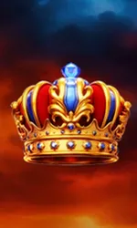 Thunder Crown