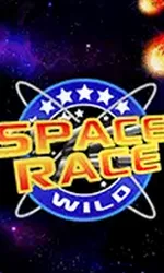 Space Race