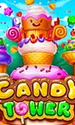 Candy Tower