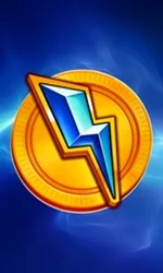 Lightning Rush
