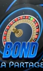 Bond La Partage