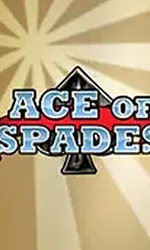 Ace of Spades