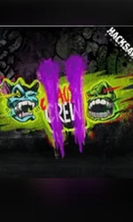 Chaos Crew 2