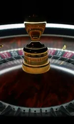 Auto Roulette
