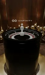 VIP Auto Roulette