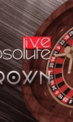 Absolute Brown