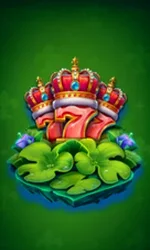 Royal Crown 777