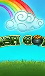 Irish Gold