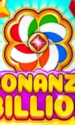 Bonanza Billion