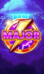 Coin Storm