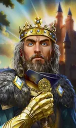 Book Of Camelot