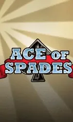 Ace of Spades