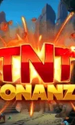 TNT Bonanza 2
